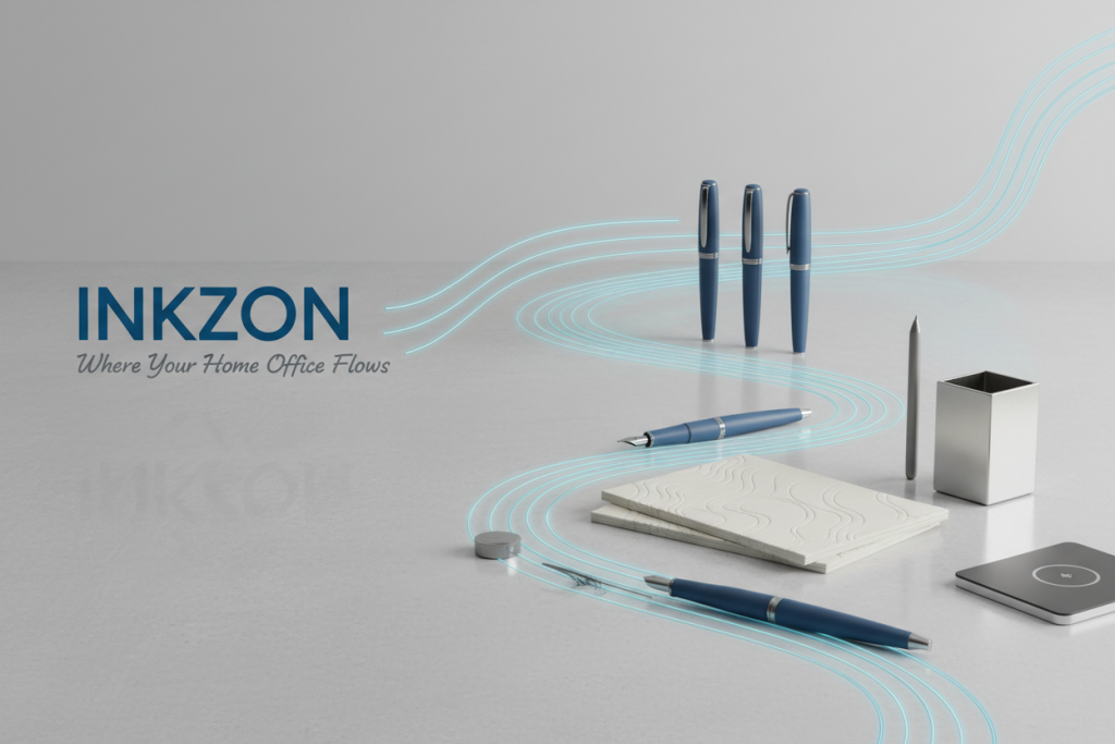 Compatible printer cartridges Office supplies online